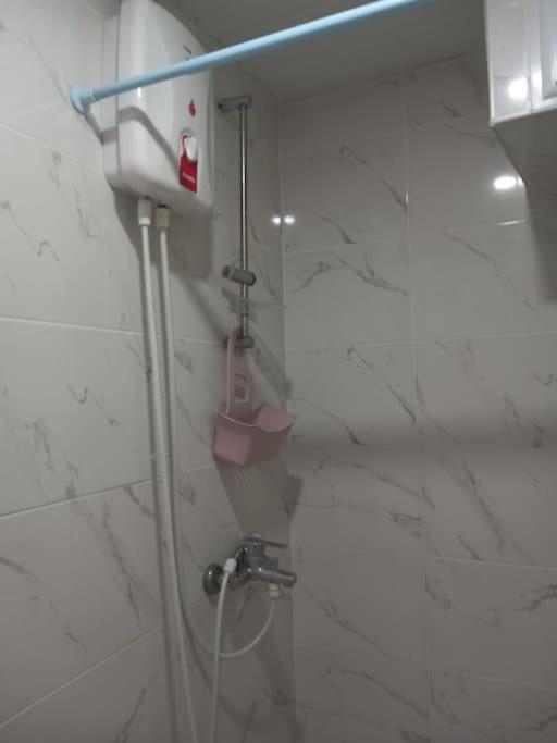Daire Duplex 2+1 Apt With Garden In Centre *